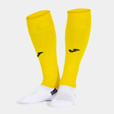 Гетри Joma LEG II жовті 401533.900