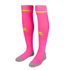 Гетри Kelme CLASSIC рожеві 8101WZ5001.9945 Гетри Kelme CLASSIC рожеві 8101WZ5001.9945