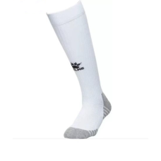 Гетри Kelme білі 8301WZ5056.9103