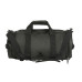 Сумка Kelme TRAVEL BAG 8101BB5002.9000 Сумка Kelme TRAVEL BAG 8101BB5002.9000