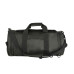 Сумка Kelme TRAVEL BAG 8101BB5002.9000 Сумка Kelme TRAVEL BAG 8101BB5002.9000