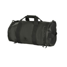 Сумка Kelme TRAVEL BAG 8101BB5002.9000