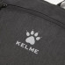 Сумка на плече Kelme чорна 8201BB5007.9000