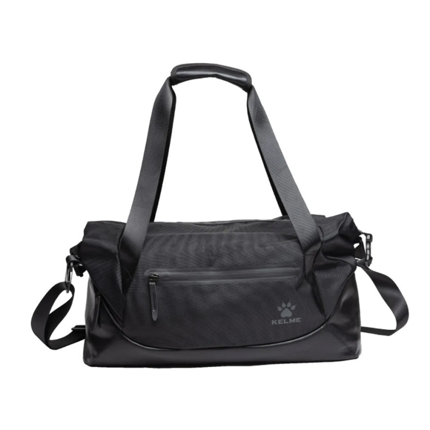 Сумка чорна Kelme 8301BB5050.9000 Сумка чорна Kelme 8301BB5050.9000