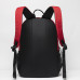 Рюкзак Kelme CAMPUS II 8301BB5051.9600
