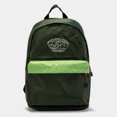 Рюкзак JOMA MOVING WORLD хакі 400935.475