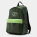 Рюкзак JOMA MOVING WORLD хакі 400935.475