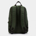Рюкзак JOMA MOVING WORLD хакі 400935.475