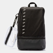 Рюкзак Joma MOCHILA SPLASH NEGRO 401025.100