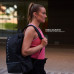 Рюкзак Joma MOCHILA SPLASH NEGRO 401025.100