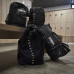 Рюкзак Joma MOCHILA SPLASH NEGRO 401025.100
