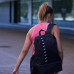 Рюкзак Joma MOCHILA SPLASH NEGRO 401025.100