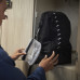 Рюкзак Joma MOCHILA SPLASH NEGRO 401025.100