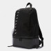 Рюкзак Joma MOCHILA SPLASH NEGRO 401025.100