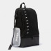 Рюкзак Joma MOCHILA SPLASH NEGRO 401025.100