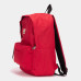 Рюкзак Joma NEW METAVERSE червоний 401482.631