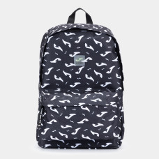 Рюкзак Joma NEW METAVERSE 401482AA100A