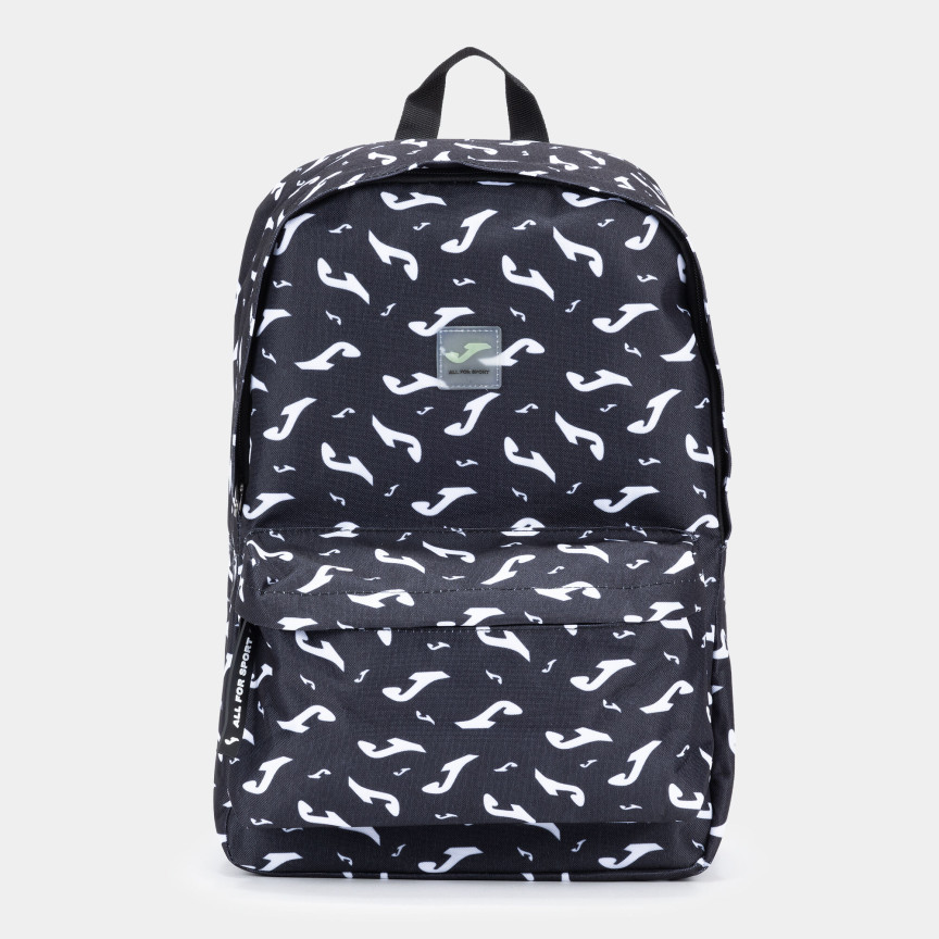 Рюкзак Joma NEW METAVERSE 401482AA100A