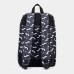 Рюкзак Joma NEW METAVERSE 401482AA100A