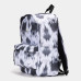 Рюкзак - сумка Joma NEW METAVERSE різнокольоровий 401482AA102D