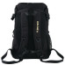 Рюкзак чорний KELME 8101BB5011.9000