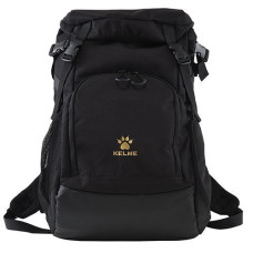 Рюкзак чорний KELME 8101BB5011.9000