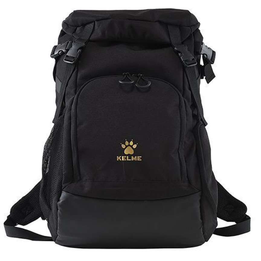 Рюкзак чорний KELME 8101BB5011.9000
