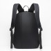 Рюкзак CAMPUS II 8301BB5051.9000