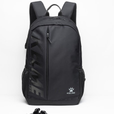 Рюкзак CAMPUS II 8301BB5051.9000