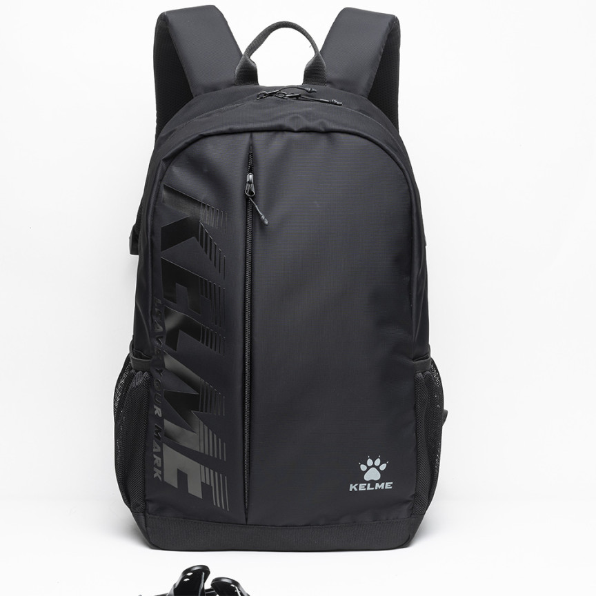 Рюкзак CAMPUS II 8301BB5051.9000