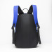 Рюкзак Kelme CAMPUS II 8301BB5051.9432 Рюкзак Kelme CAMPUS II 8301BB5051.9432