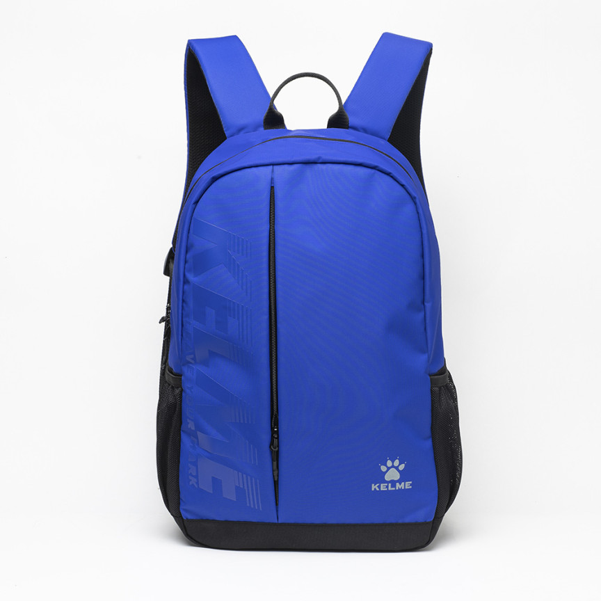 Рюкзак Kelme CAMPUS II 8301BB5051.9432 Рюкзак Kelme CAMPUS II 8301BB5051.9432