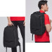 Рюкзак чорний KELME 8201BB5004.9000