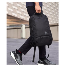 Рюкзак чорний KELME 8201BB5005.9000