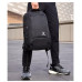 Рюкзак чорний KELME 8201BB5005.9000 Рюкзак чорний KELME 8201BB5005.9000