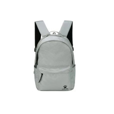 Рюкзак сірий KELME 8101BB5005.9200