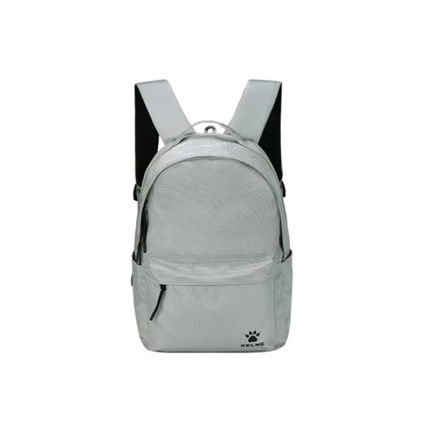 Рюкзак сірий KELME 8101BB5005.9200
