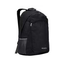 Рюкзак чорний KELME 96006.9026