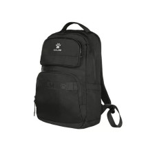 Рюкзак KELME чорний 8101BB5003.9000