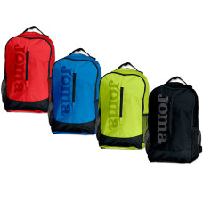 Рюкзак JOMA PACKABLE 400278.P01
