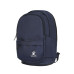 Рюкзак т.синій KELME 8101BB5004.9416 Рюкзак т.синій KELME 8101BB5004.9416