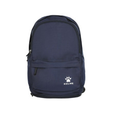 Рюкзак т.синій KELME 8101BB5004.9416