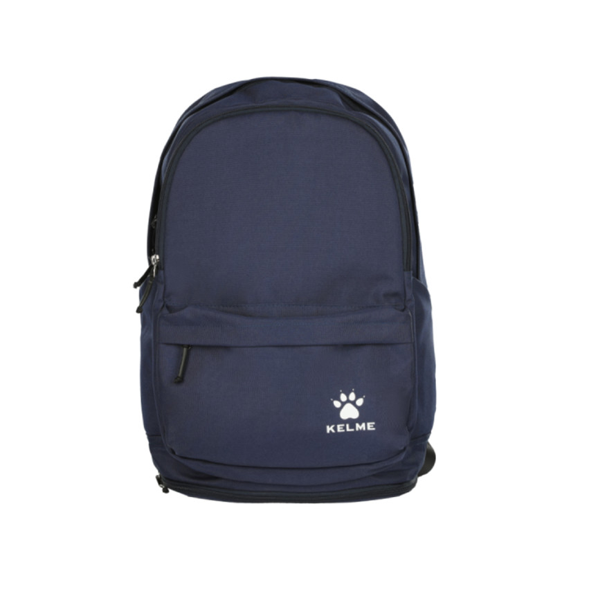 Рюкзак т.синій KELME 8101BB5004.9416 Рюкзак т.синій KELME 8101BB5004.9416