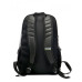 Рюкзак Kelme чорно-салатовий SHOULDER 9876004.9010 Рюкзак Kelme чорно-салатовий SHOULDER 9876004.9010