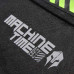 Рюкзак Kelme чорно-салатовий SHOULDER 9876004.9010 Рюкзак Kelme чорно-салатовий SHOULDER 9876004.9010