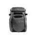 Рюкзак сірий BASKETBALL BAG 9586017.9200