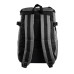 Рюкзак сірий BASKETBALL BAG 9586017.9200