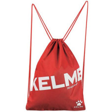 Рюкзак-мішок червоний K034.9644