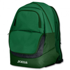 Рюкзак   JOMA зелений DIAMOND II 400235.450