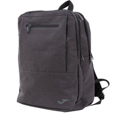 Рюкзак сірий Backpack 2 400403.280
